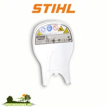 STIHL Fékkar