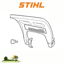 STIHL Fékkar