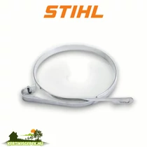 STIHL Fékszalag