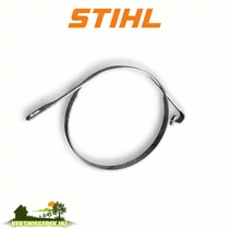 STIHL Fékszalag