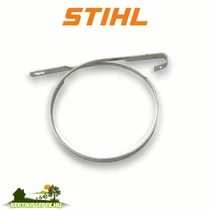 STIHL Fékszalag