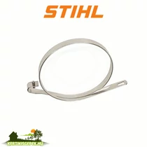 STIHL Fékszalag