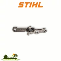 STIHL Fékszalag