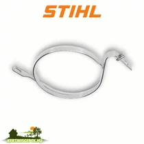 STIHL Fékszalag