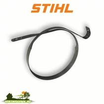 STIHL Fékszalag
