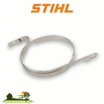 STIHL Fékszalag