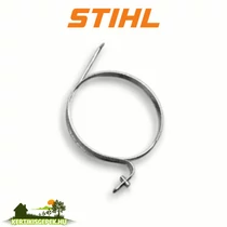 STIHL Fékszalag