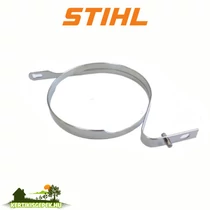 STIHL Fékszalag