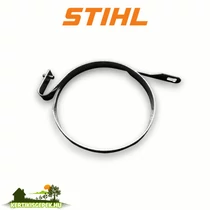 STIHL Fékszalag