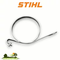 STIHL Fékszalag