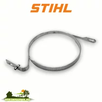STIHL Fékszalag