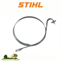 STIHL Fékszalag
