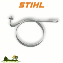 STIHL Fékszalag