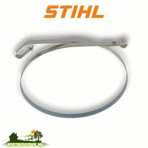 STIHL Fékszalag