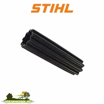 STIHL Fogantyú markolat - FS38 / FS45 - 00007112500