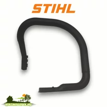 STIHL Markolat