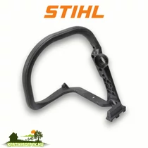 STIHL Markolat