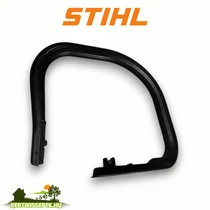STIHL Markolat