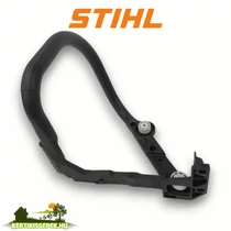 STIHL Markolat