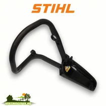 STIHL Markolat