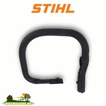 STIHL Markolat