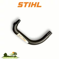 STIHL Markolat