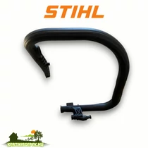 STIHL Markolat
