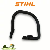 STIHL Markolat
