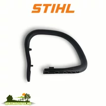 STIHL Markolat