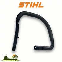 STIHL Markolat