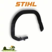 STIHL Markolat