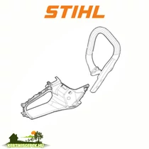 STIHL Markolat