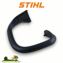 STIHL Markolat