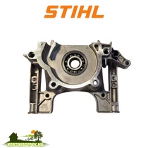 STIHL Forgattyúsház