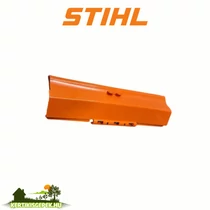 STIHL Fűnyíró kosár