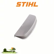 STIHL Fűnyíró kosár