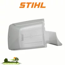 STIHL Fűnyíró kosár