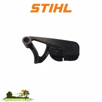 STIHL Záremeltyű - 017 / 018 / MS170 / MS180 - 11301820800