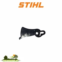 STIHL Gázkar emelő - MS261 / MS271 / MS291 - 11411821000