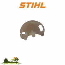 STIHL Gázkar himba - HSE61 / HSE71 / HSE81 - 64604357210