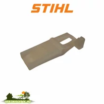 STIHL Gázkar himba - HSE61 / HSE71 / HSE81 - 64604357210