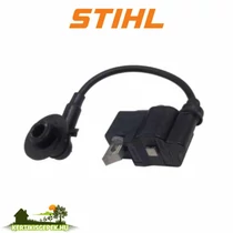 STIHL gyújtásmodul MS261