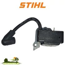 STIHL gyújtásmodul 017 018