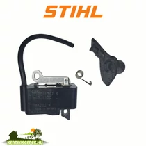 STIHL gyújtásmodul MS170 2-mix
