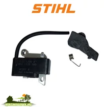 STIHL gyújtásmodul MS180