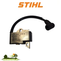 STIHL gyújtásmodul FS80