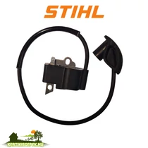 STIHL gyújtásmodul FS350