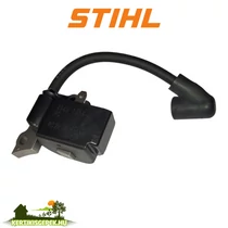 STIHL gyújtásmodul FS350