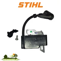 STIHL gyújtásmodul 017 018