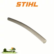 STIHL szigetelő